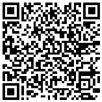 QR Code for bitcoin:bitcoin:bitcoin:bitcoin:bitcoin:bitcoin:bitcoin:bitcoin:367jqMH7XcWZTdfdSpXzppeMP8oogUUHiL