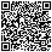 QR Code for bitcoin:bitcoin:bitcoin:bitcoin:bitcoin:bitcoin:bitcoin:bitcoin:367mGqBcRet9fEWd5Y8oZ5X51nszaS6HiF