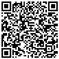QR Code for bitcoin:bitcoin:bitcoin:bitcoin:bitcoin:bitcoin:bitcoin:bitcoin:367p9L1ws7U4csVox9kb9ptQ58smuC17Aw