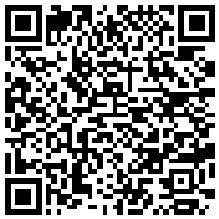 QR Code for bitcoin:bitcoin:bitcoin:bitcoin:bitcoin:bitcoin:bitcoin:bitcoin:367pCjfbsvtBt5hzJSqhyK19vbAMrw2uqP