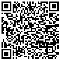 QR Code for bitcoin:bitcoin:bitcoin:bitcoin:bitcoin:bitcoin:bitcoin:bitcoin:367tz6CXZQFcWMBn89sgoNMbLFEdY4FHLs