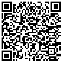 QR Code for bitcoin:bitcoin:bitcoin:bitcoin:bitcoin:bitcoin:bitcoin:bitcoin:3688eYvwCeKQCLPyRFYthRG9TW3jNhrREz