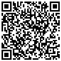 QR Code for bitcoin:bitcoin:bitcoin:bitcoin:bitcoin:bitcoin:bitcoin:bitcoin:3689BVRY7RLxs8Rj3mqv2kTYLtA9dBUCCX