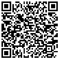 QR Code for bitcoin:bitcoin:bitcoin:bitcoin:bitcoin:bitcoin:bitcoin:bitcoin:368NfQAxC2CukKhYnEEa5AvJ2AfQ9MSR8W