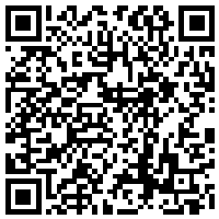 QR Code for bitcoin:bitcoin:bitcoin:bitcoin:bitcoin:bitcoin:bitcoin:bitcoin:368Nrf6aFLiFkhgn3N4t4uzzvCt74Habit