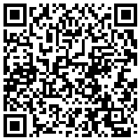 QR Code for bitcoin:bitcoin:bitcoin:bitcoin:bitcoin:bitcoin:bitcoin:bitcoin:368PDmpRbDmrnm7t38RuAPKroL4XFuEGMB