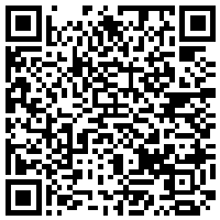 QR Code for bitcoin:bitcoin:bitcoin:bitcoin:bitcoin:bitcoin:bitcoin:bitcoin:368T5nge2eHNN34FFVrQmWN3xLMMDMZFtX