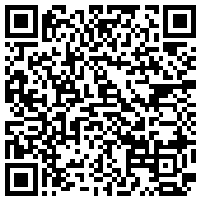 QR Code for bitcoin:bitcoin:bitcoin:bitcoin:bitcoin:bitcoin:bitcoin:bitcoin:368TYSry8wguCeQw2rZxdEMAtUkQJNP5De