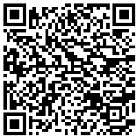 QR Code for bitcoin:bitcoin:bitcoin:bitcoin:bitcoin:bitcoin:bitcoin:bitcoin:368VZn232Z6JTypkdykc3f6HoTHuTfv8Fu
