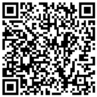 QR Code for bitcoin:bitcoin:bitcoin:bitcoin:bitcoin:bitcoin:bitcoin:bitcoin:368YXKPXeobBMFaeeFp1Bmo2hbnqBSR7d6