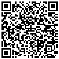QR Code for bitcoin:bitcoin:bitcoin:bitcoin:bitcoin:bitcoin:bitcoin:bitcoin:368kEscR7dTN2Ra6fgXwmMd9TeMuqV6EFn