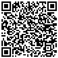 QR Code for bitcoin:bitcoin:bitcoin:bitcoin:bitcoin:bitcoin:bitcoin:bitcoin:368pmGFbegnLUwUbxQumS8EmxFmDLTm6LS