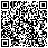 QR Code for bitcoin:bitcoin:bitcoin:bitcoin:bitcoin:bitcoin:bitcoin:bitcoin:3693Ep2tbtxhw2GkKQvWq7CyusBL48uvc8