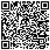 QR Code for bitcoin:bitcoin:bitcoin:bitcoin:bitcoin:bitcoin:bitcoin:bitcoin:369FB44v5GLcKd6egZeA2XiSPYsavStDSn
