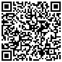 QR Code for bitcoin:bitcoin:bitcoin:bitcoin:bitcoin:bitcoin:bitcoin:bitcoin:369GESt3yE9hoZqKH7Go45vzdQKPfpJS6r