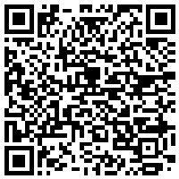 QR Code for bitcoin:bitcoin:bitcoin:bitcoin:bitcoin:bitcoin:bitcoin:bitcoin:369LTYLLcQFoyc8EvaqBCV3YnNKD2kNt8a