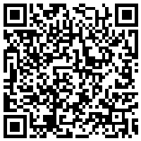 QR Code for bitcoin:bitcoin:bitcoin:bitcoin:bitcoin:bitcoin:bitcoin:bitcoin:369PA7WKPCdRjx5du1b3SCbTSQvCqb2pvB