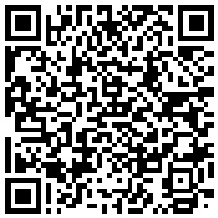 QR Code for bitcoin:bitcoin:bitcoin:bitcoin:bitcoin:bitcoin:bitcoin:bitcoin:369Q7XJBmvHLmgprMeuACPD1F9EQmYbYRg
