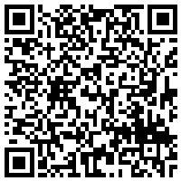 QR Code for bitcoin:bitcoin:bitcoin:bitcoin:bitcoin:bitcoin:bitcoin:bitcoin:369TdVbCCdMVXJk9852TDCB71eEM3fKX2m