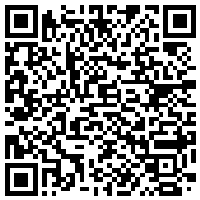 QR Code for bitcoin:bitcoin:bitcoin:bitcoin:bitcoin:bitcoin:bitcoin:bitcoin:369Xb3Btx7NUMf5NdHTW52iM4qHxG7DCwi