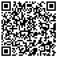 QR Code for bitcoin:bitcoin:bitcoin:bitcoin:bitcoin:bitcoin:bitcoin:bitcoin:369XfMLovdknFae7Vv8PbnK31YEPbxn64U