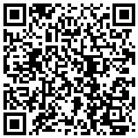 QR Code for bitcoin:bitcoin:bitcoin:bitcoin:bitcoin:bitcoin:bitcoin:bitcoin:369YwUXA41bCT1ovhdCV8x7ToEDEdnKMkr