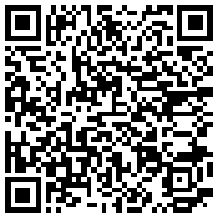 QR Code for bitcoin:bitcoin:bitcoin:bitcoin:bitcoin:bitcoin:bitcoin:bitcoin:369gEGGDmuwp6b8aL6kJdevNS3mYsBKY9U