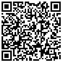 QR Code for bitcoin:bitcoin:bitcoin:bitcoin:bitcoin:bitcoin:bitcoin:bitcoin:369mH65SpAVXTeCzEcZdbMNs7iL2FhGPz1
