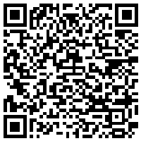 QR Code for bitcoin:bitcoin:bitcoin:bitcoin:bitcoin:bitcoin:bitcoin:bitcoin:369pcc3pgRA68oK6CiZk7kzfmegaH15Hmm