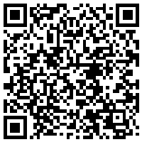 QR Code for bitcoin:bitcoin:bitcoin:bitcoin:bitcoin:bitcoin:bitcoin:bitcoin:369zdnTYPri2Row8gdFA5JjCjTviKUQov6