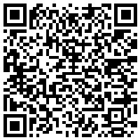 QR Code for bitcoin:bitcoin:bitcoin:bitcoin:bitcoin:bitcoin:bitcoin:bitcoin:36A1JjadAVedBPFvJqtdzWpQVqqFo7yaUF