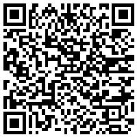 QR Code for bitcoin:bitcoin:bitcoin:bitcoin:bitcoin:bitcoin:bitcoin:bitcoin:36A2X3hqqt3NMJvcGLr2Key8ACeidz3RWN