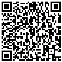 QR Code for bitcoin:bitcoin:bitcoin:bitcoin:bitcoin:bitcoin:bitcoin:bitcoin:36A2nYrRdAsLSGZbvTQ11S7MF2Dswn9eAR