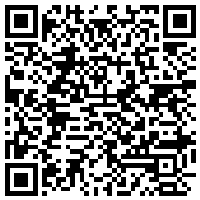 QR Code for bitcoin:bitcoin:bitcoin:bitcoin:bitcoin:bitcoin:bitcoin:bitcoin:36A59f2Wpgp686ScW2V1WWi4i5bwP2WKJY