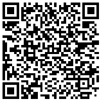 QR Code for bitcoin:bitcoin:bitcoin:bitcoin:bitcoin:bitcoin:bitcoin:bitcoin:36A72Az9FZCGHVXU9DpBkn366mExLurREY