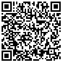 QR Code for bitcoin:bitcoin:bitcoin:bitcoin:bitcoin:bitcoin:bitcoin:bitcoin:36ADgP3adCjJ1MMSMpCditoau3AxNtt316