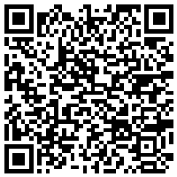 QR Code for bitcoin:bitcoin:bitcoin:bitcoin:bitcoin:bitcoin:bitcoin:bitcoin:36AF7ZsLAAKYezoy8465A26GjyFVRKUiFA