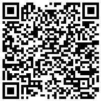 QR Code for bitcoin:bitcoin:bitcoin:bitcoin:bitcoin:bitcoin:bitcoin:bitcoin:36AHRW8u7xSgHTcSt7Ru63hUX7JddU6D46