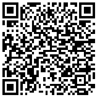 QR Code for bitcoin:bitcoin:bitcoin:bitcoin:bitcoin:bitcoin:bitcoin:bitcoin:36ALsMwazCPADYkFMs2Prb3KeiAeczFk7B