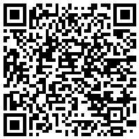 QR Code for bitcoin:bitcoin:bitcoin:bitcoin:bitcoin:bitcoin:bitcoin:bitcoin:36AMbLQTK7CGsVc4niHDu4CsU9kdVToptZ