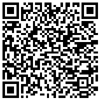 QR Code for bitcoin:bitcoin:bitcoin:bitcoin:bitcoin:bitcoin:bitcoin:bitcoin:36AMrBbKF7zAWgdnpDVG2ArfatriuzTHHJ