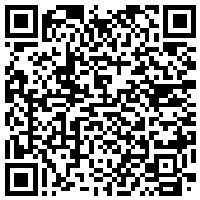 QR Code for bitcoin:bitcoin:bitcoin:bitcoin:bitcoin:bitcoin:bitcoin:bitcoin:36APArXRCf6Dz7Pnhf5RQmALVRXbcg7Kbd