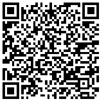 QR Code for bitcoin:bitcoin:bitcoin:bitcoin:bitcoin:bitcoin:bitcoin:bitcoin:36APUTu2LECMMXsNF9R2cvZsMtC5dFPJy3