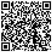 QR Code for bitcoin:bitcoin:bitcoin:bitcoin:bitcoin:bitcoin:bitcoin:bitcoin:36APqEqpvECRa2kkYBPScFCRZt3WpGmDVb