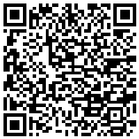 QR Code for bitcoin:bitcoin:bitcoin:bitcoin:bitcoin:bitcoin:bitcoin:bitcoin:36ASMyCSRAwDwymkd9egg2Stfancw4Jn72