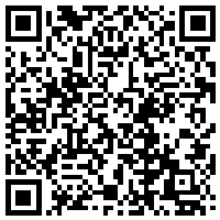 QR Code for bitcoin:bitcoin:bitcoin:bitcoin:bitcoin:bitcoin:bitcoin:bitcoin:36AStxPKK7FCFFJgWbyhECF2nDmBi7GDP8