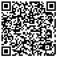 QR Code for bitcoin:bitcoin:bitcoin:bitcoin:bitcoin:bitcoin:bitcoin:bitcoin:36Aav87C9eZfsaMSbmnNf8tKUoeWMPzCMm