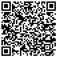 QR Code for bitcoin:bitcoin:bitcoin:bitcoin:bitcoin:bitcoin:bitcoin:bitcoin:36Ajgb5epYhZCcwxavohEhbz1RNK6L1LGE