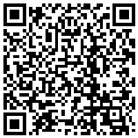 QR Code for bitcoin:bitcoin:bitcoin:bitcoin:bitcoin:bitcoin:bitcoin:bitcoin:36Amvq4vYaPB71DGcfghf5hy7Gyb3fc6Uh