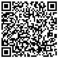 QR Code for bitcoin:bitcoin:bitcoin:bitcoin:bitcoin:bitcoin:bitcoin:bitcoin:36AnZqCQEyUb1bPB2nm2eVTQ5eqDkPoEJd